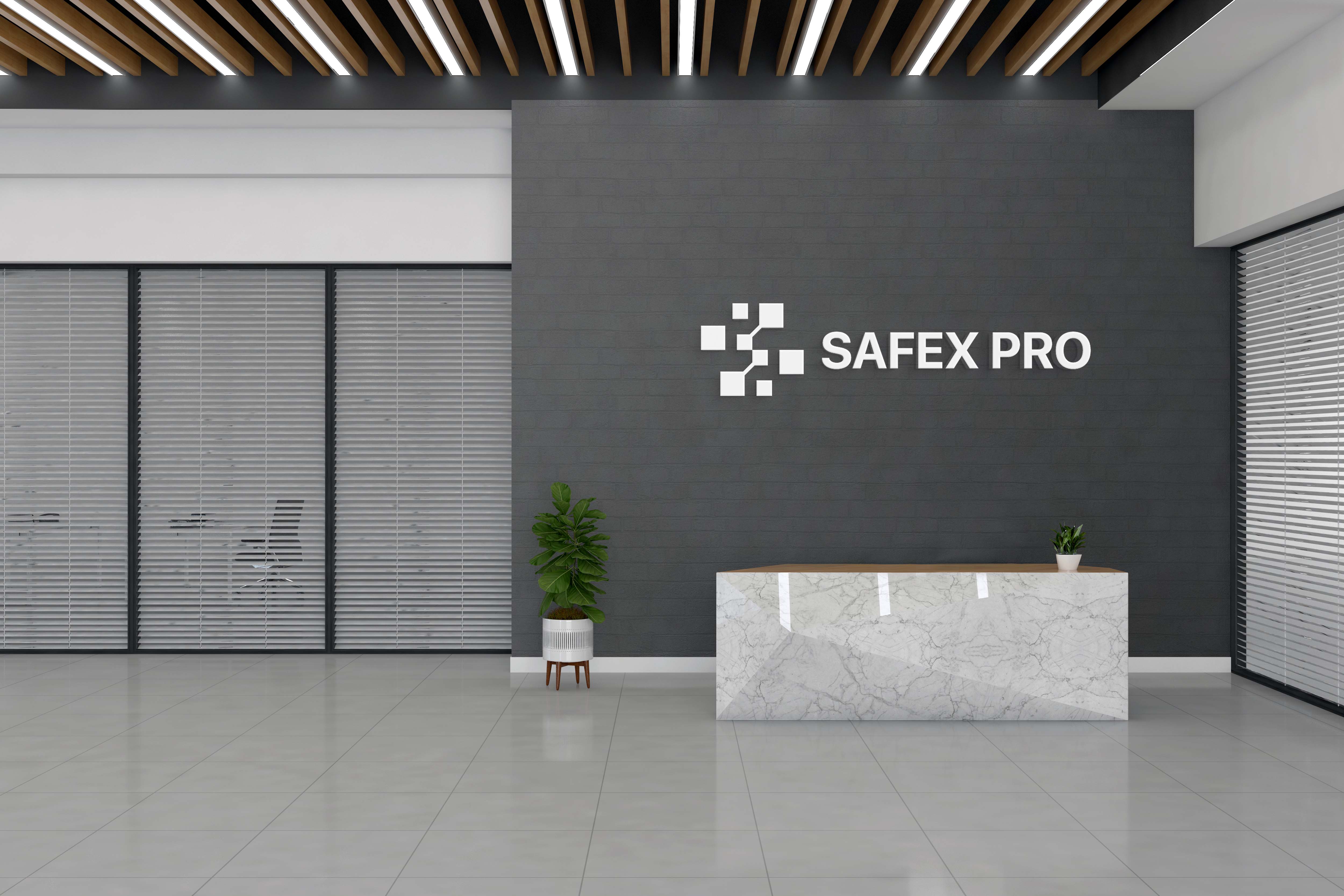 SafeX Pro Photo